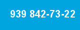 939 842-73-22 939 842-73-22